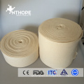 Polyester Stockinette medizinische Tubular Bandage